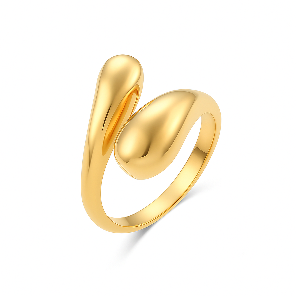 Liora Ring
