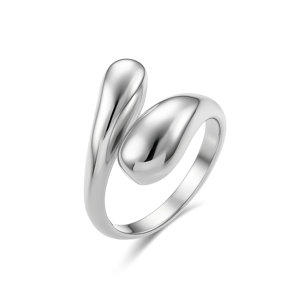Liora Ring
