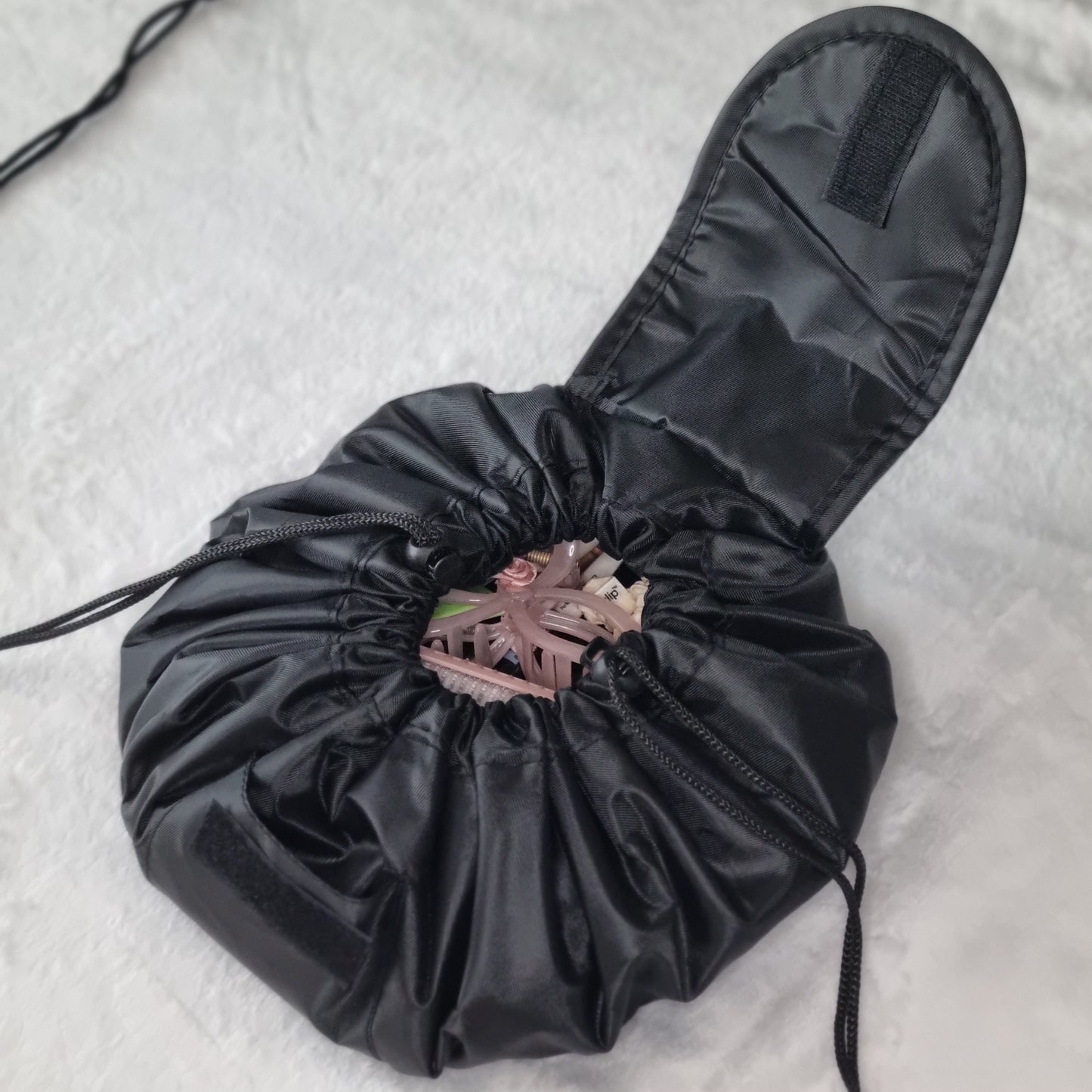 Beauty Bliss Bag