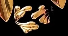 Arabella Ring