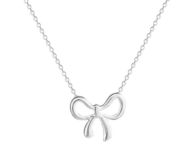 Belle Bow Set