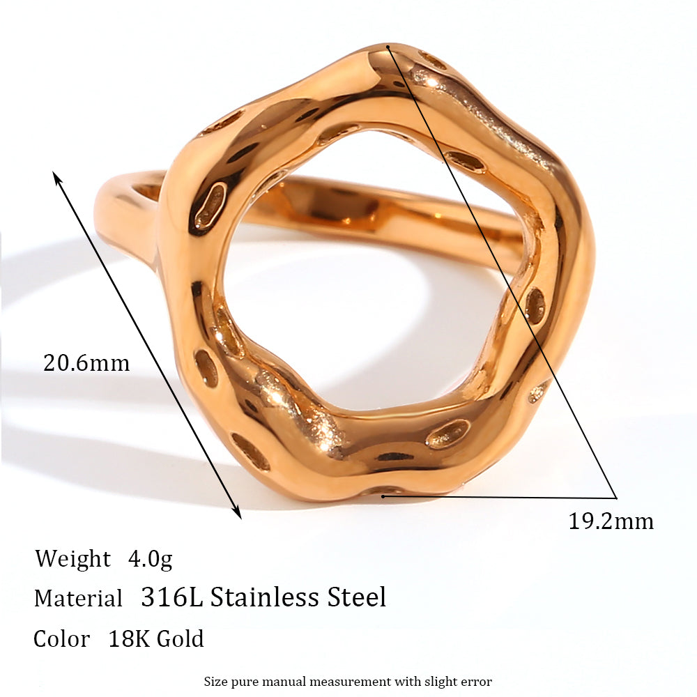 Ameera Ring