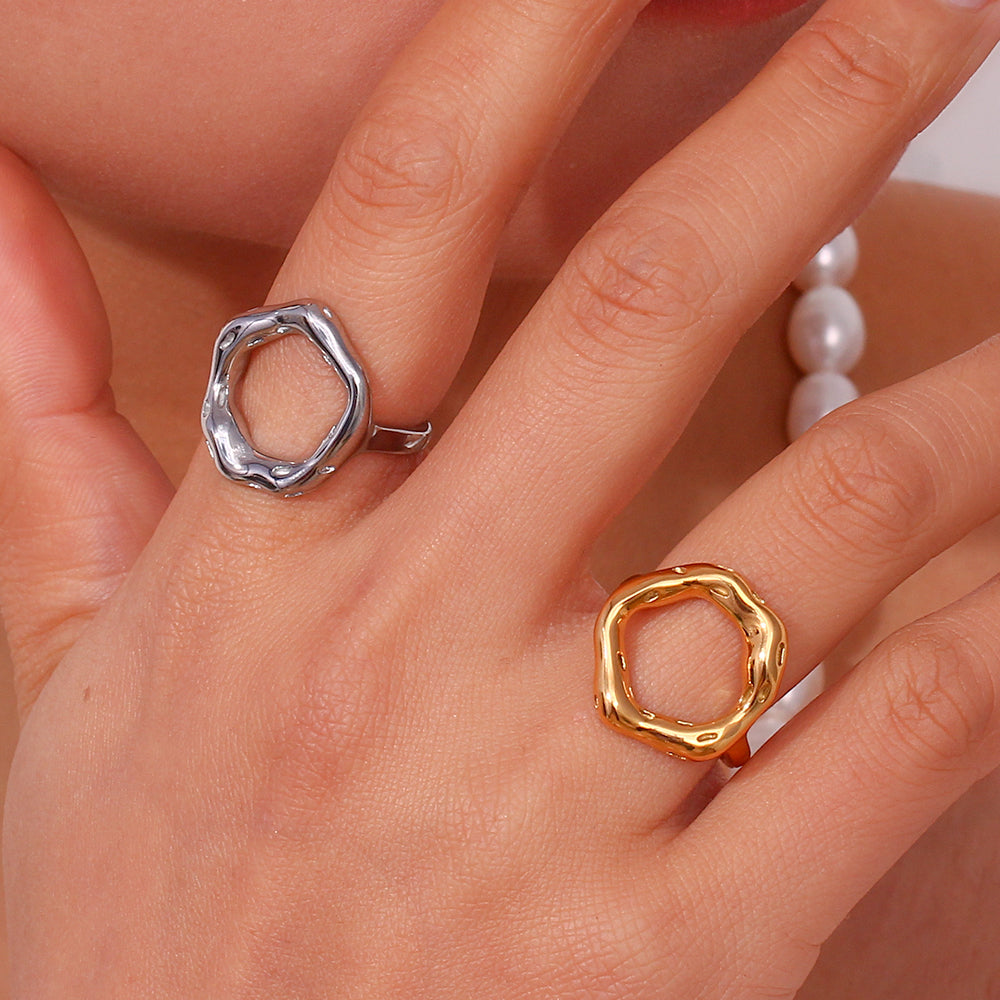 Ameera Ring