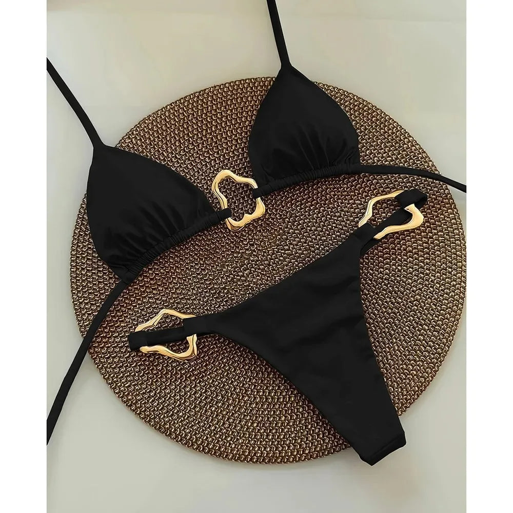 Sophie Bikini Set