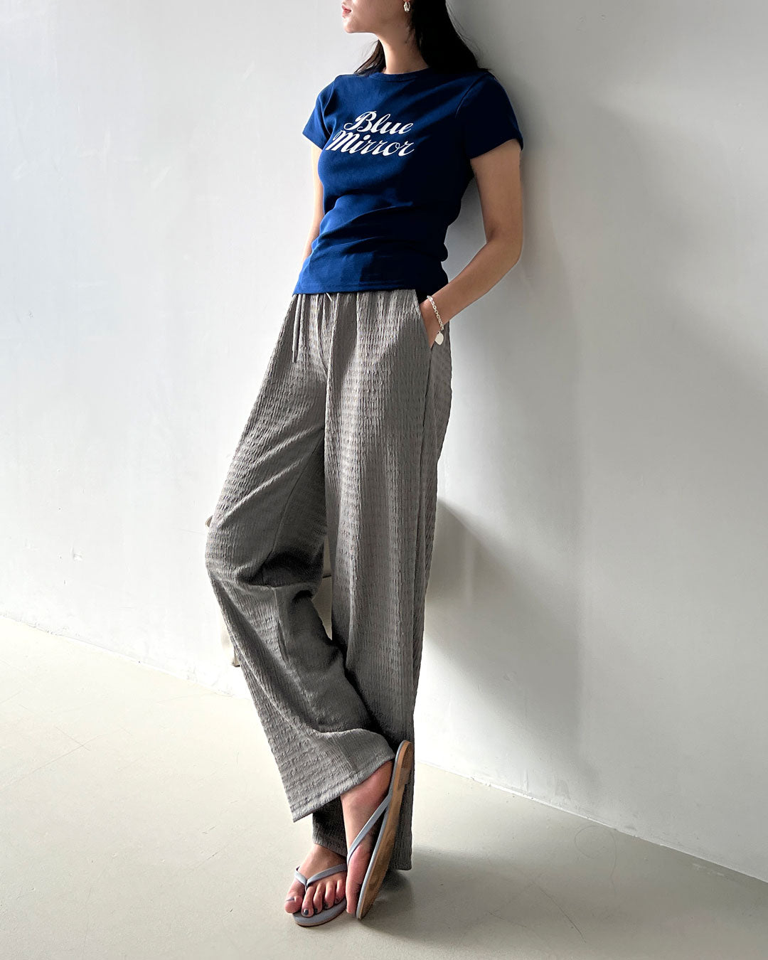 Chloe Breeze Pants