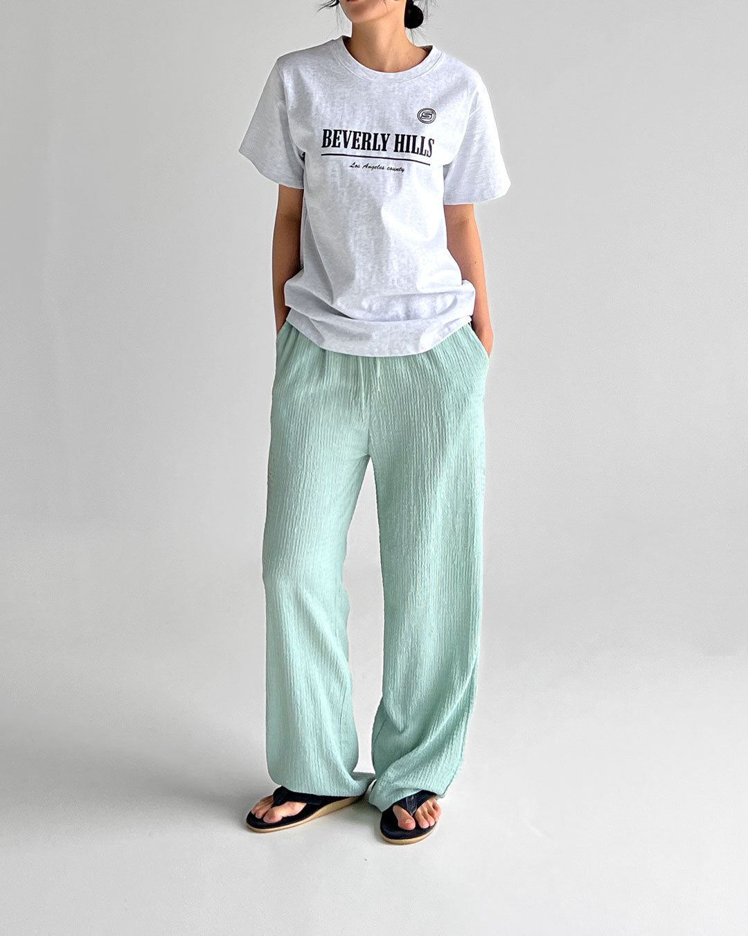 Chloe Breeze Pants