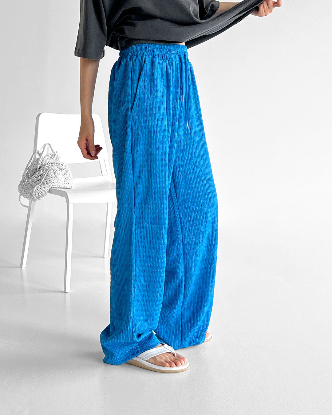 Chloe Breeze Pants