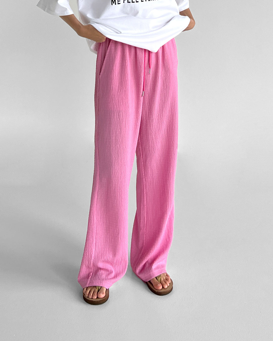 Chloe Breeze Pants