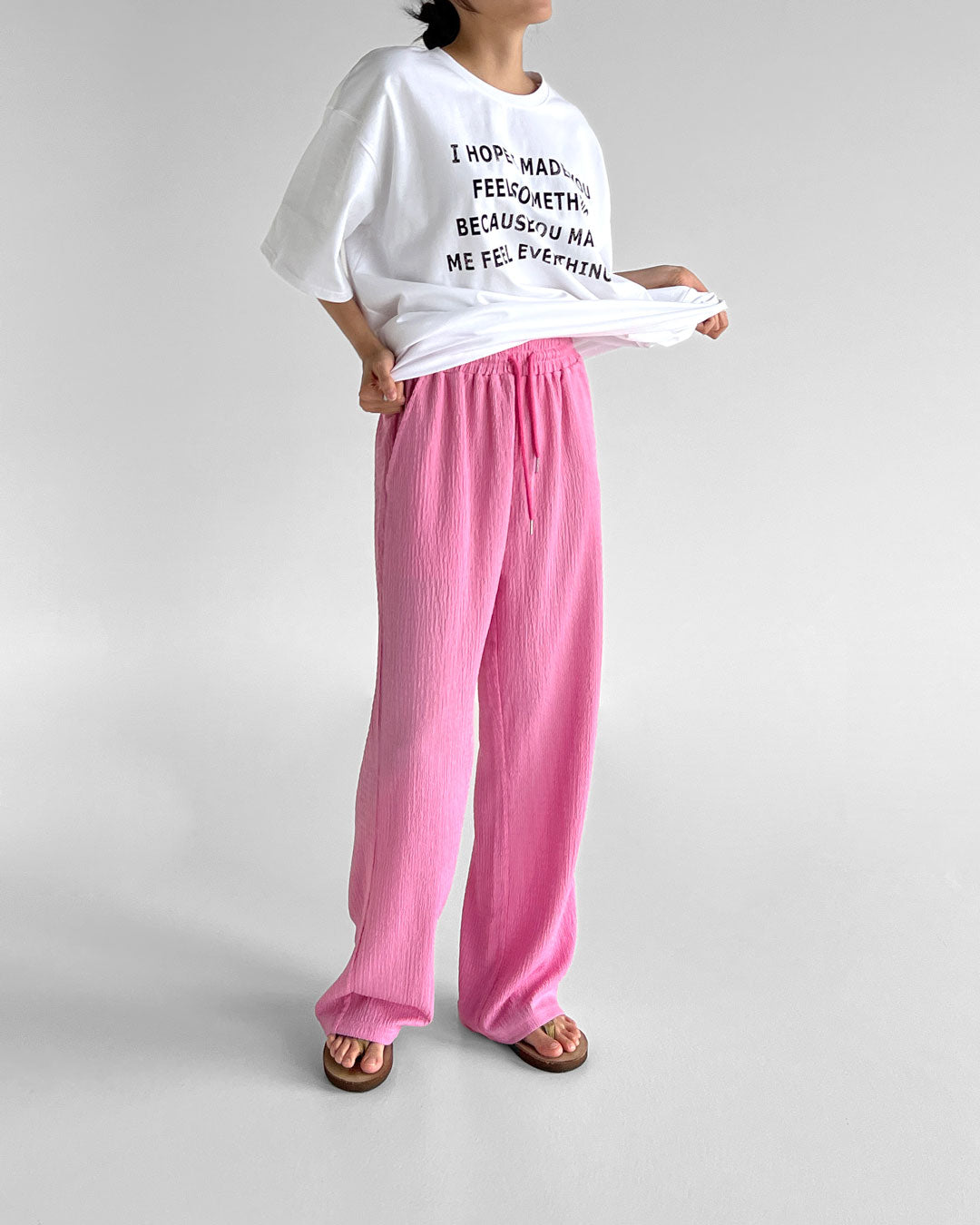 Chloe Breeze Pants