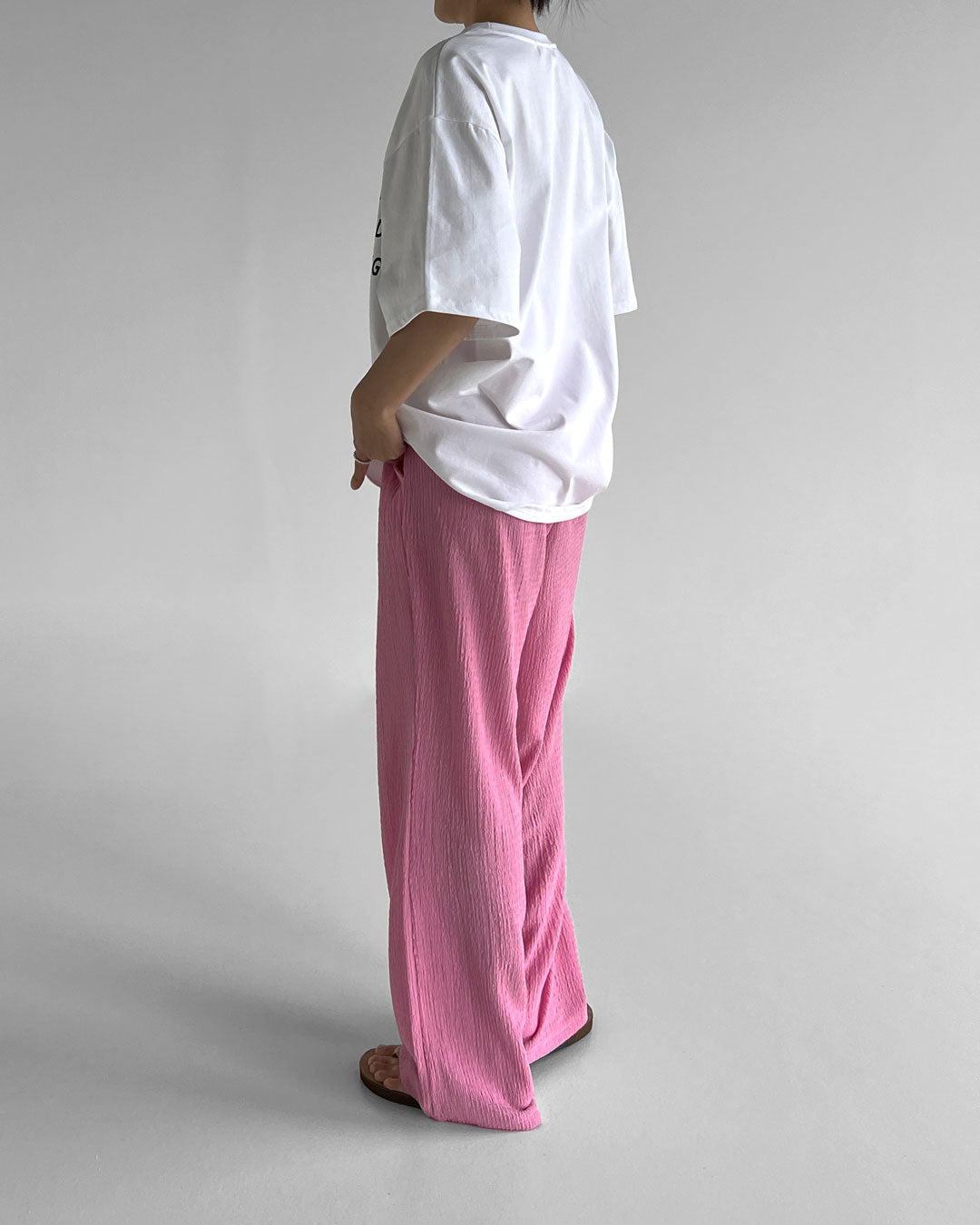 Chloe Breeze Pants