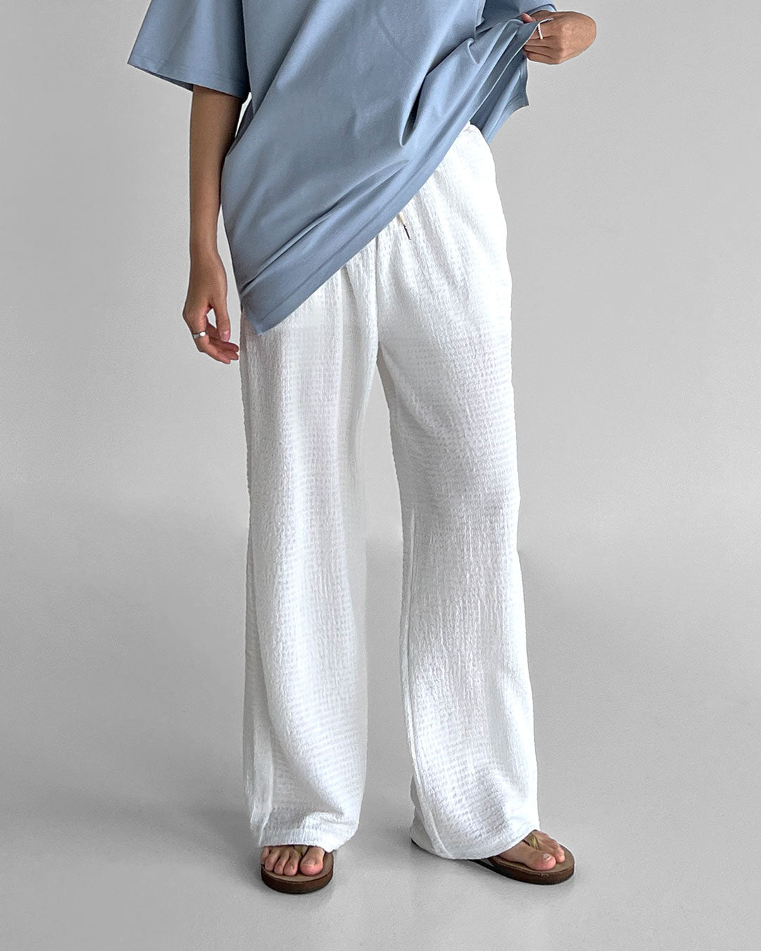 Chloe Breeze Pants