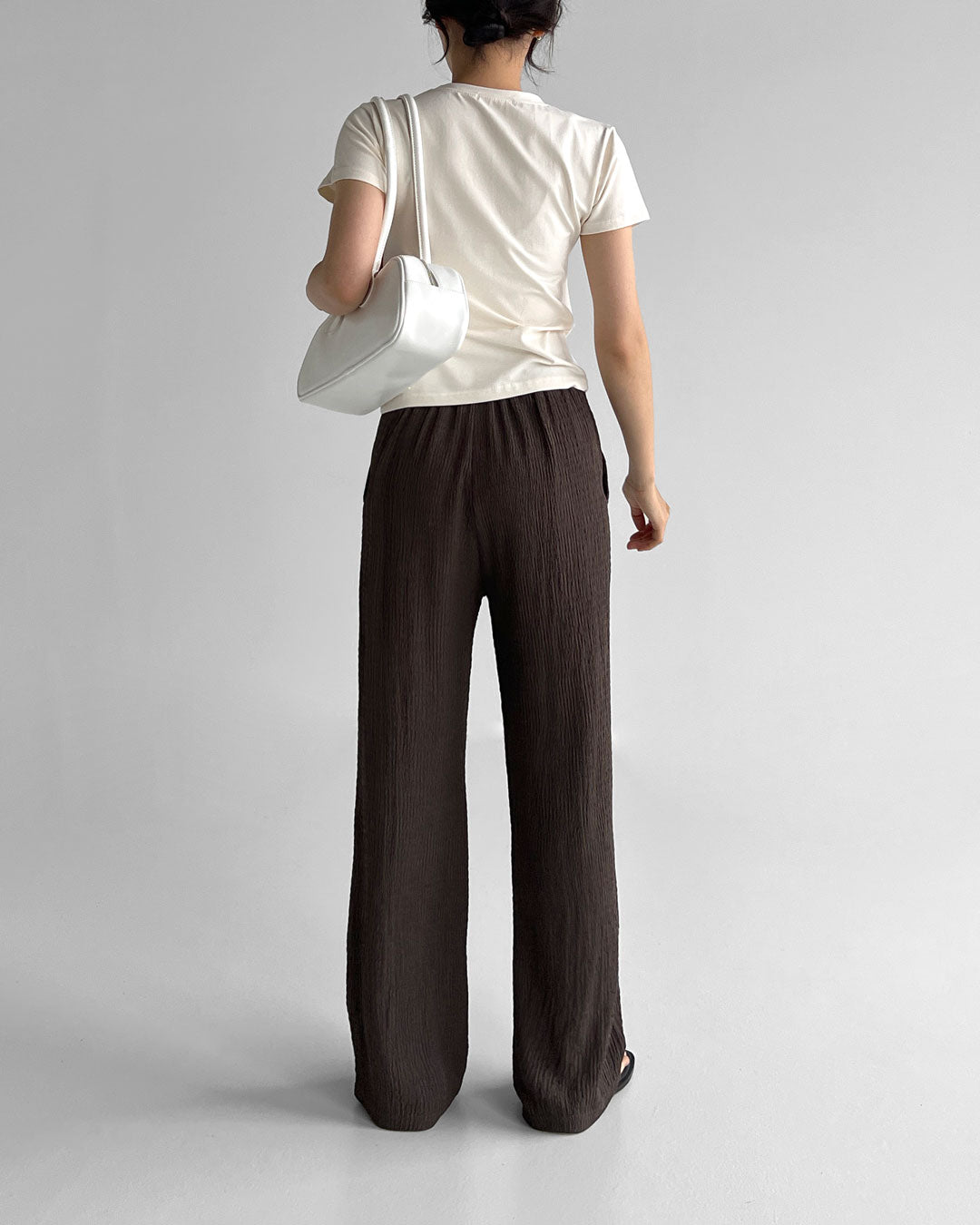 Chloe Breeze Pants