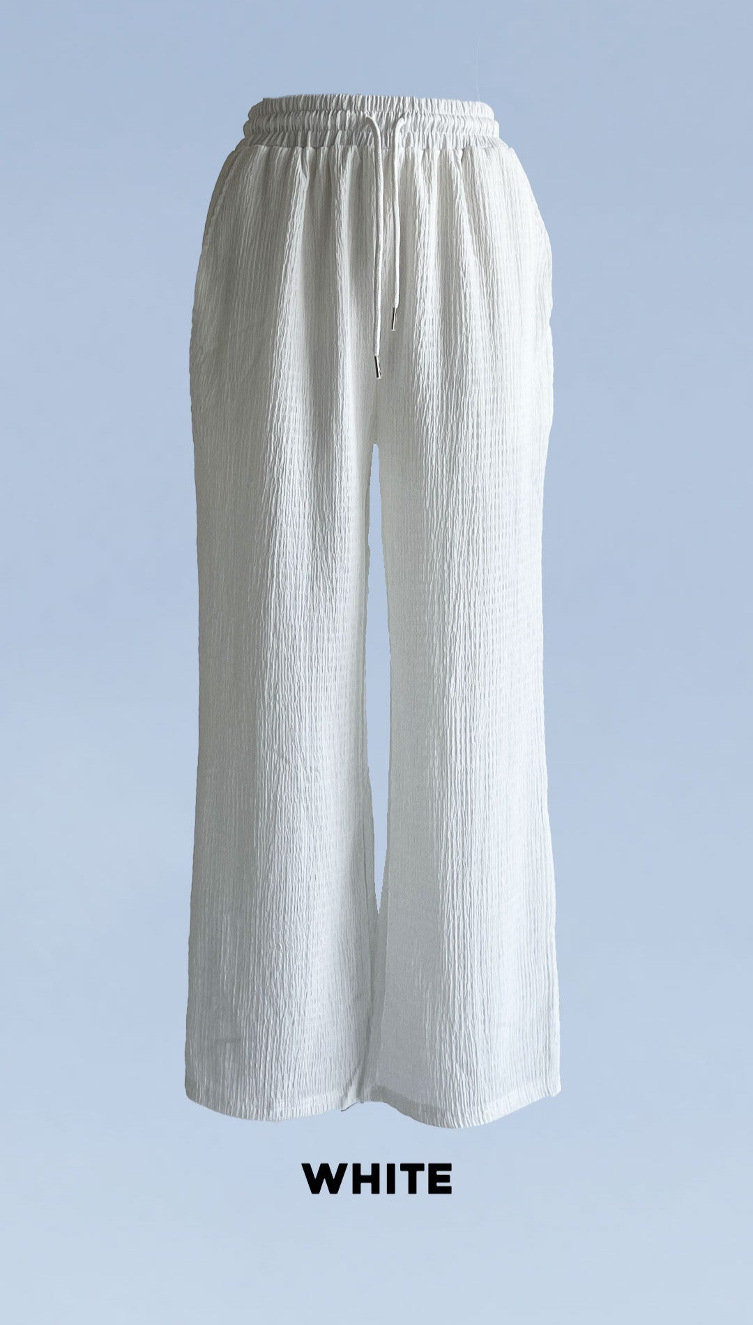 Chloe Breeze Pants