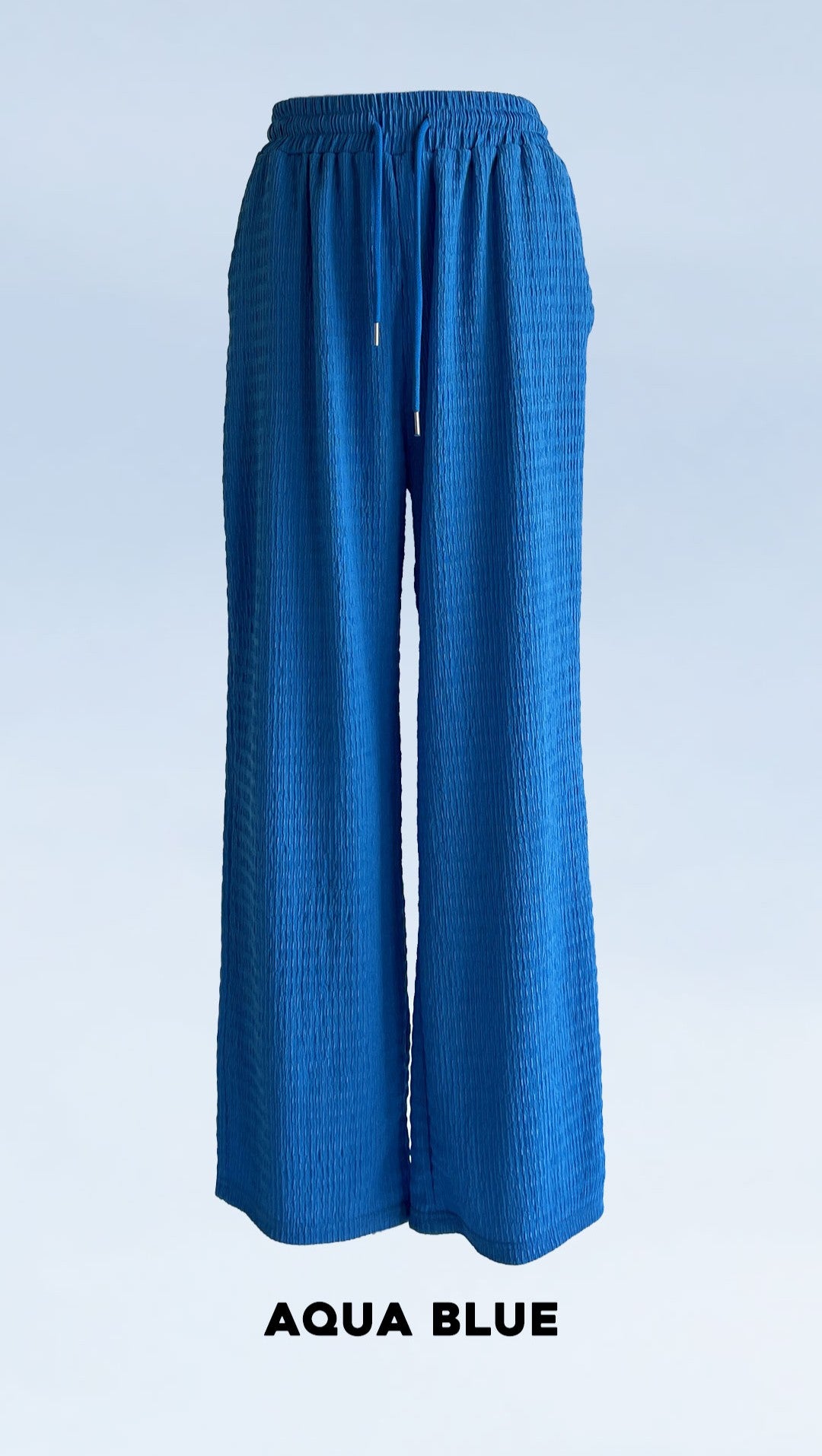 Chloe Breeze Pants