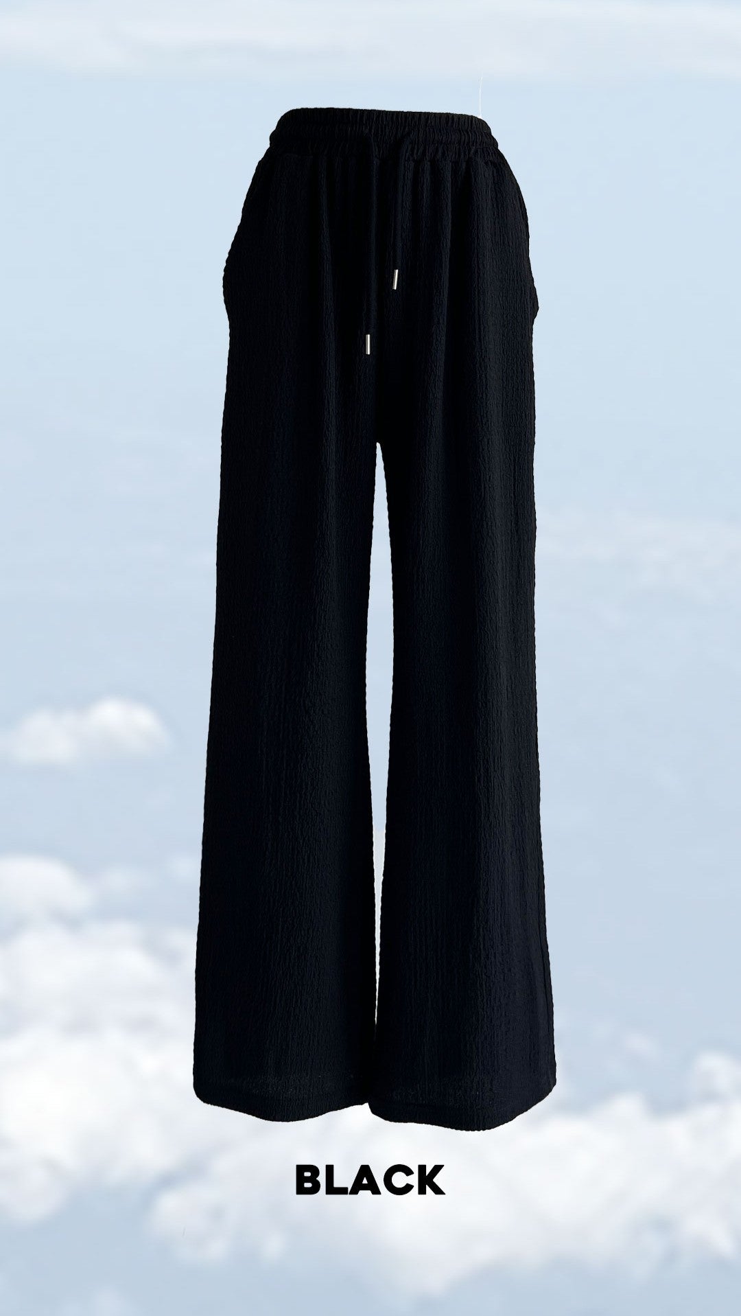 Chloe Breeze Pants