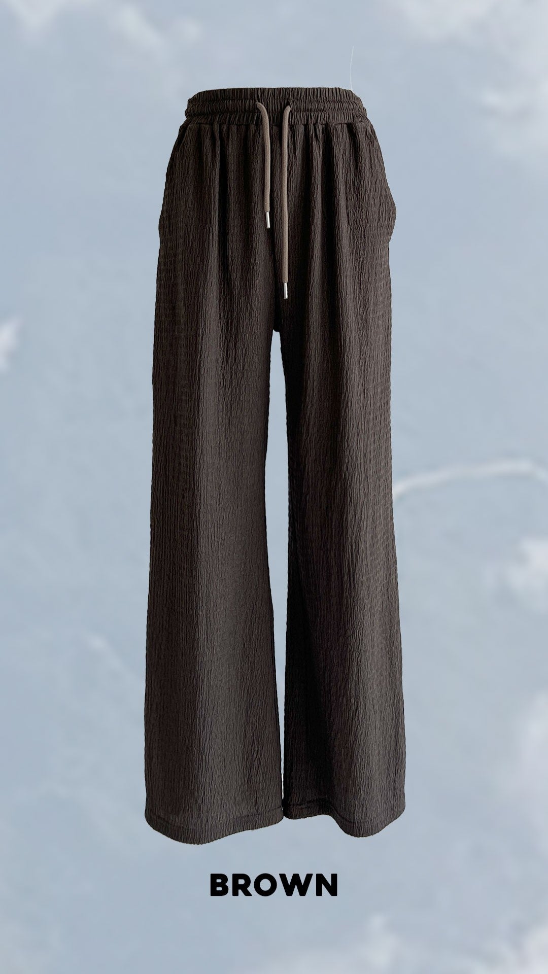 Chloe Breeze Pants