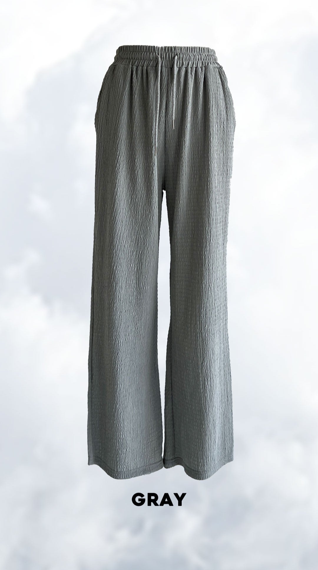 Chloe Breeze Pants