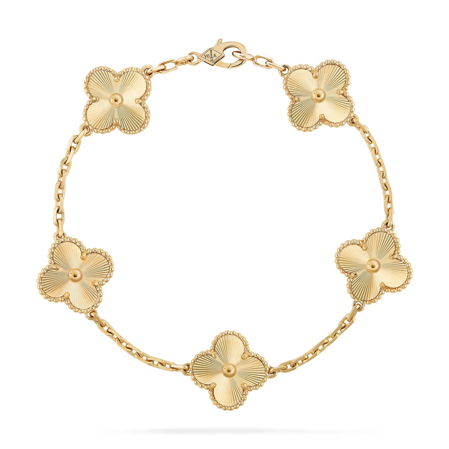 The Milena Bracelet