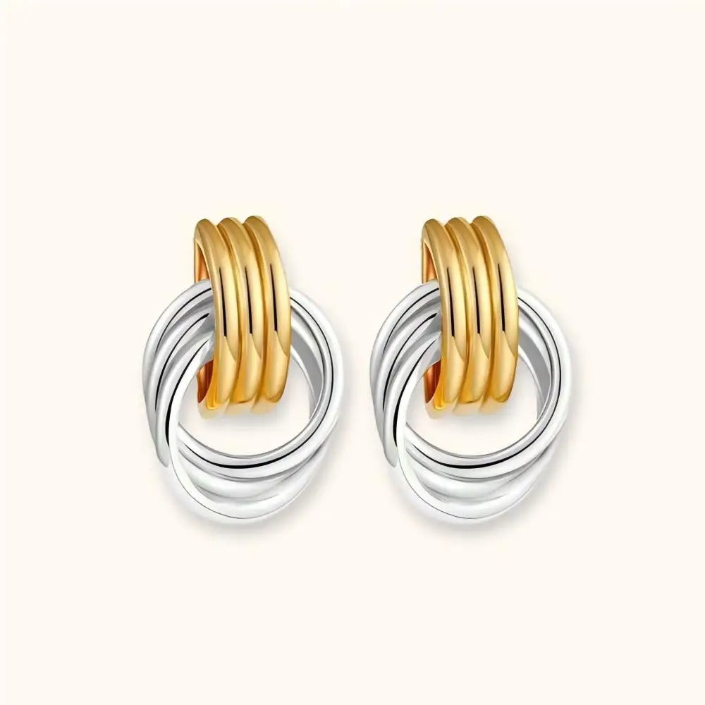 Thalia Earrings