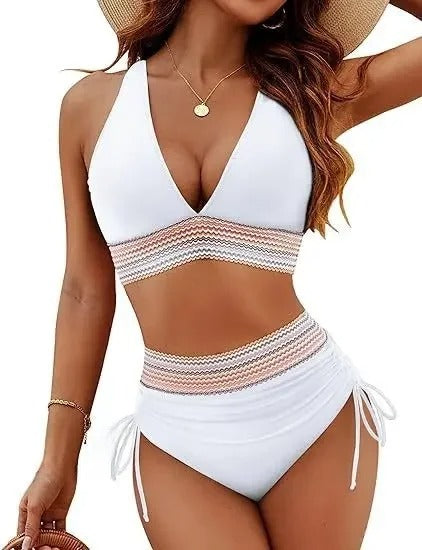 Lauren Bikini Set
