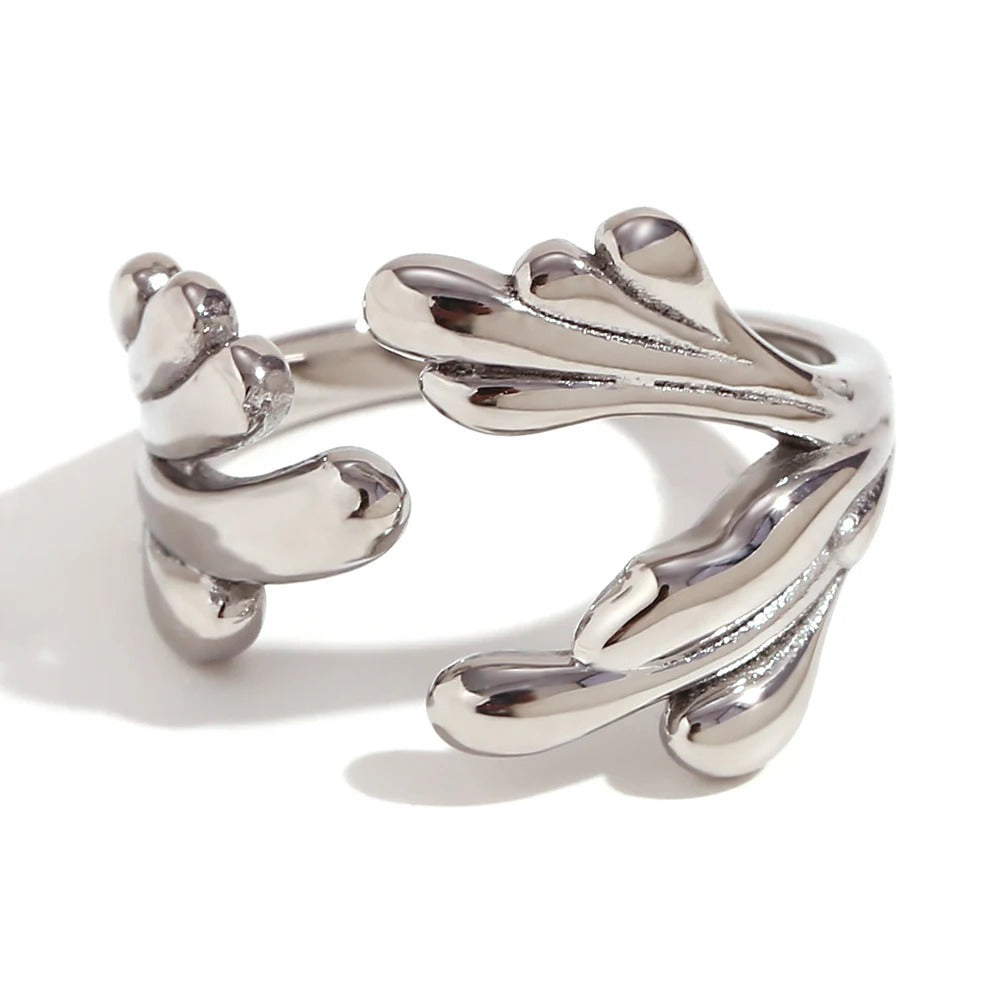 Arabella Ring