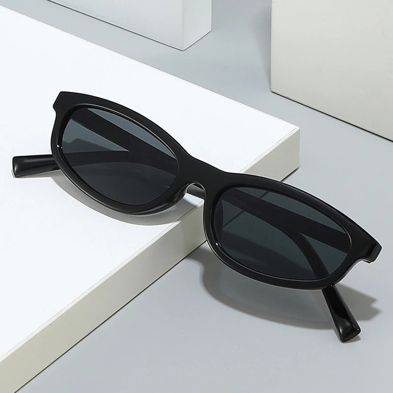 Bella Shades