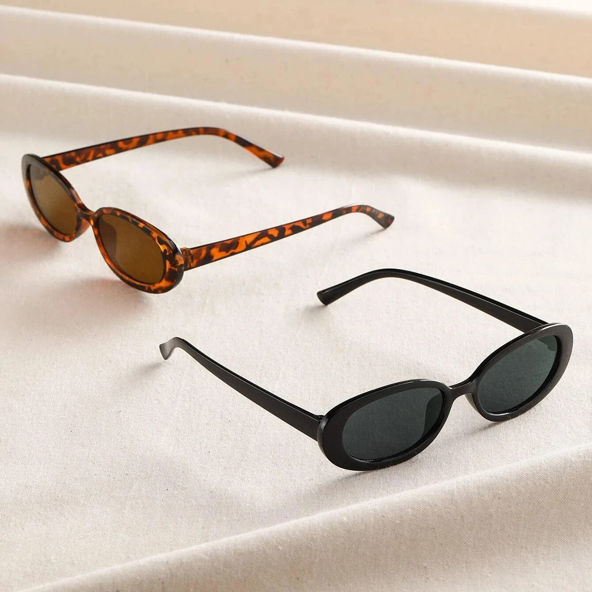 Olivia Shades(Buy 1 Get 1 Free)