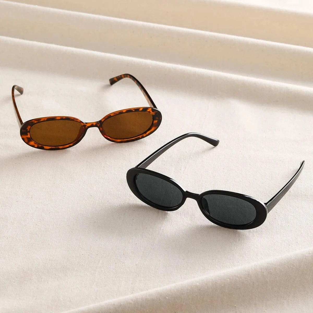 Olivia Shades(Buy 1 Get 1 Free)
