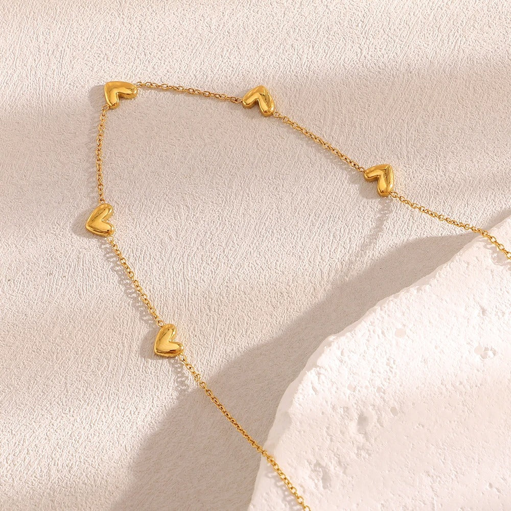 Lovella Set
