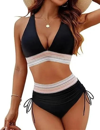Lauren Bikini Set