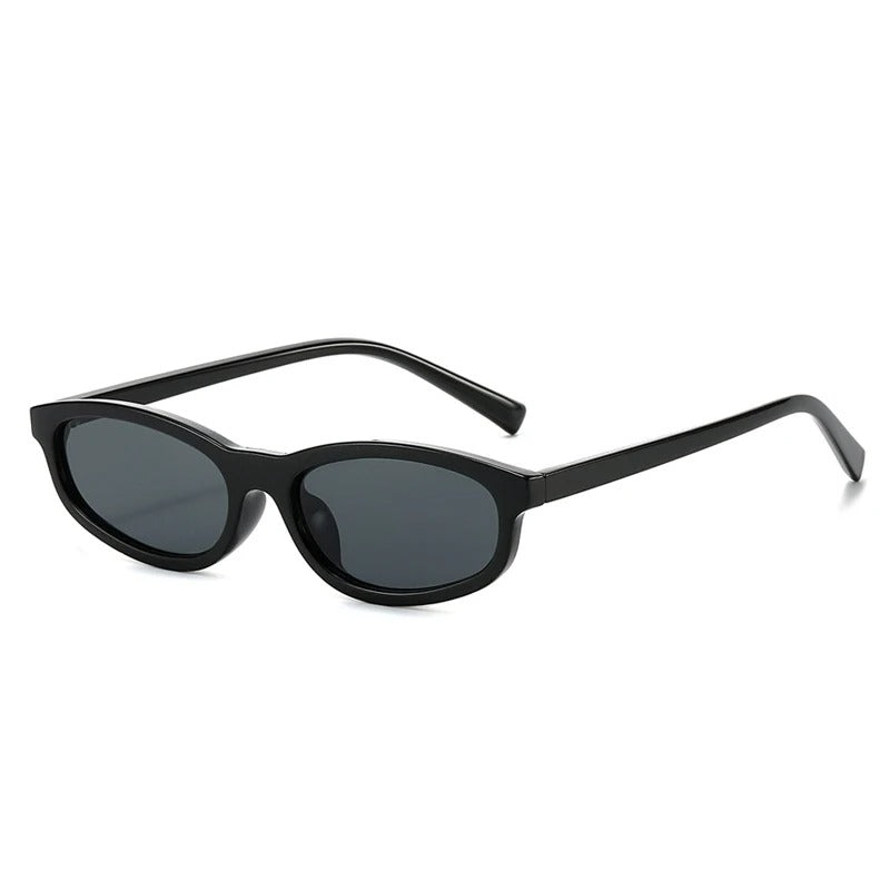 Bella Shades