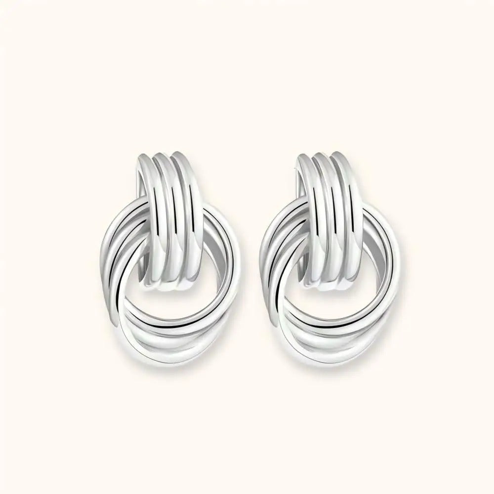Thalia Earrings