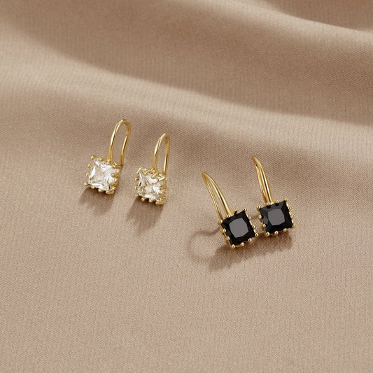 Elle Earrings