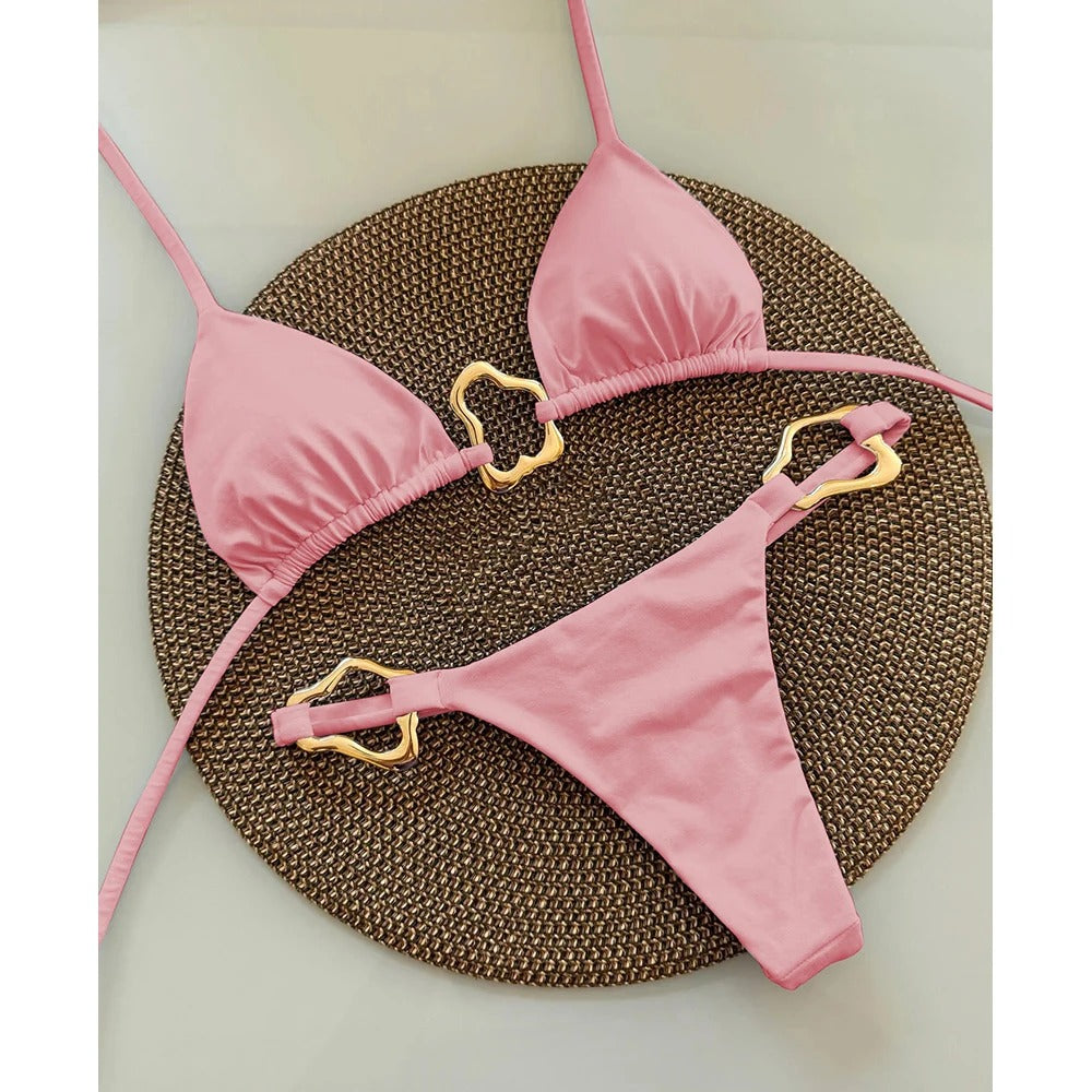 Sophie Bikini Set