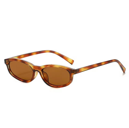 Bella Shades