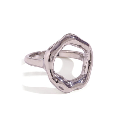 Ameera Ring