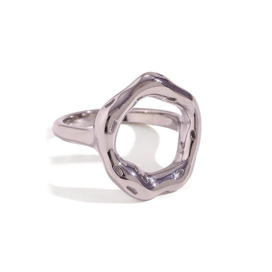 Ameera Ring