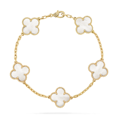The Milena Bracelet