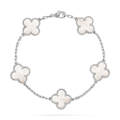 The Milena Bracelet