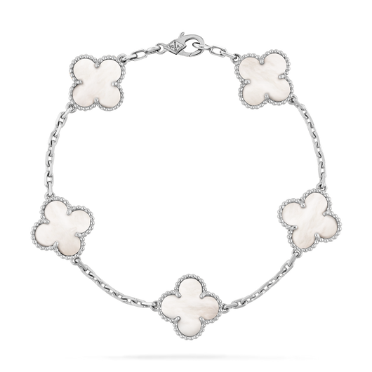 The Milena Bracelet