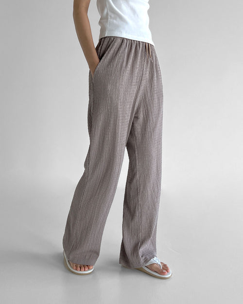 Chloe Breeze Pants