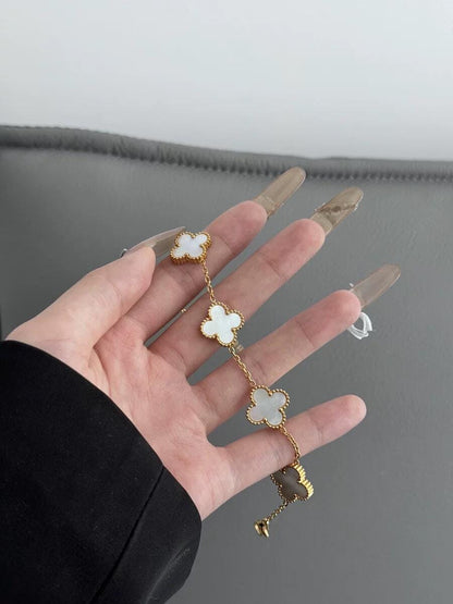 The Milena Bracelet