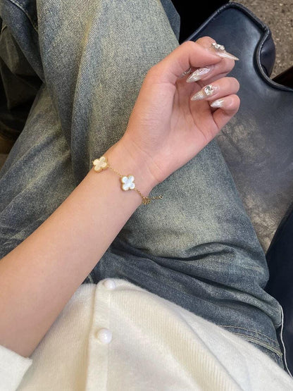 The Milena Bracelet