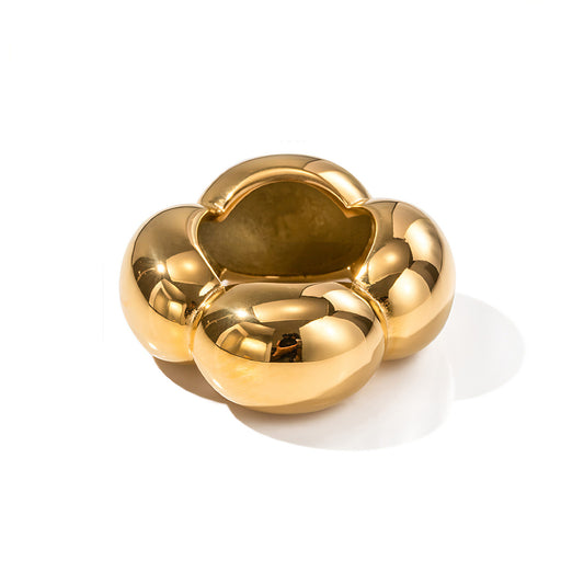 Dahlia Ring