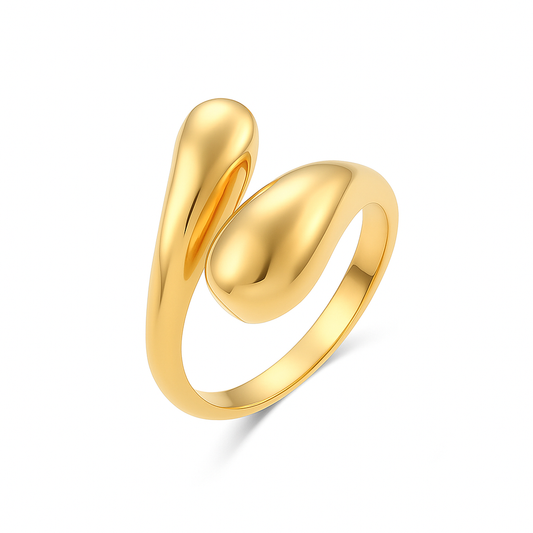 Liora Ring