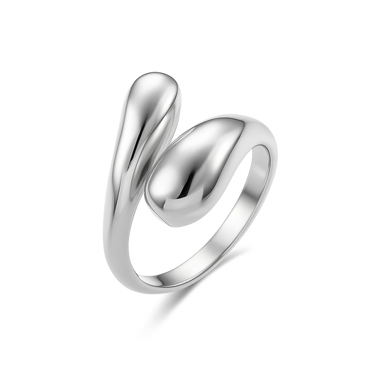 Liora Ring