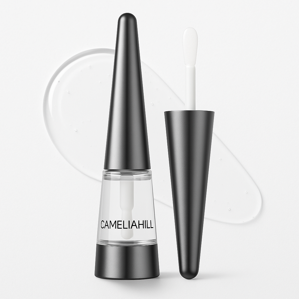 Reedle Shot Lip Plumper Pro™