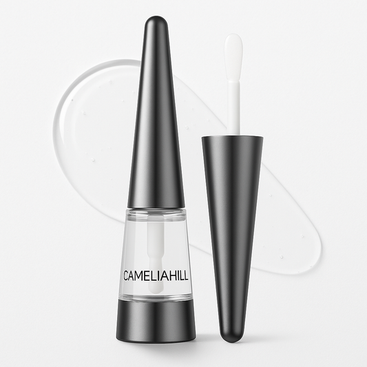 Reedle Shot Lip Plumper Pro™