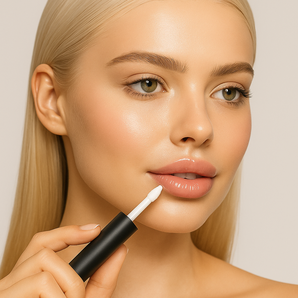 Reedle Shot Lip Plumper Pro™