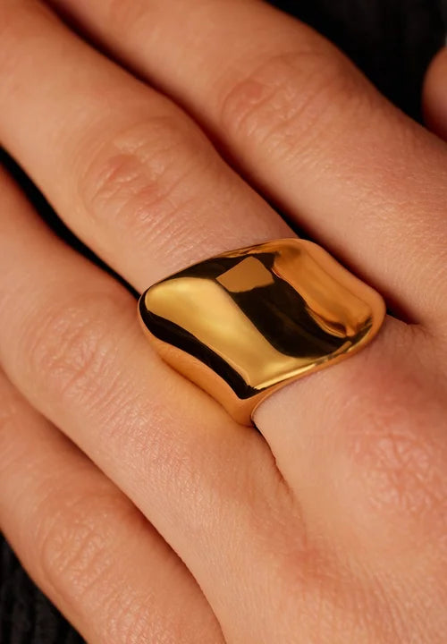 Marcella Ring